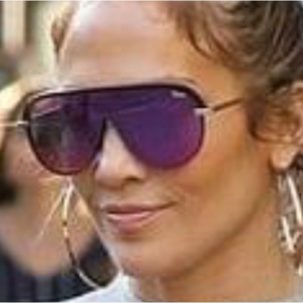 Quay Aviators